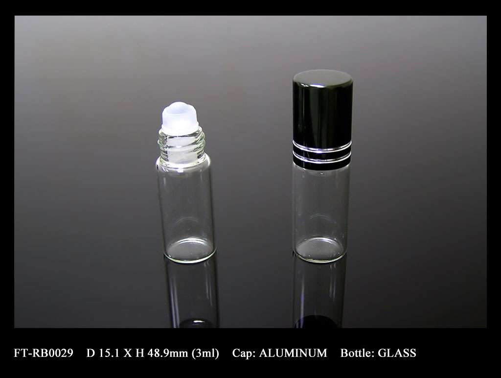 FT-RB0029