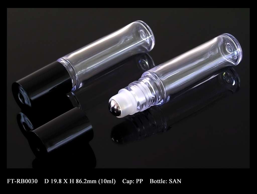 FT-RB0030