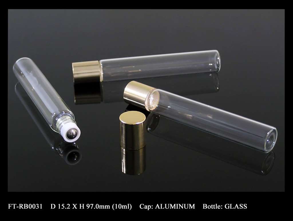 FT-RB0031
