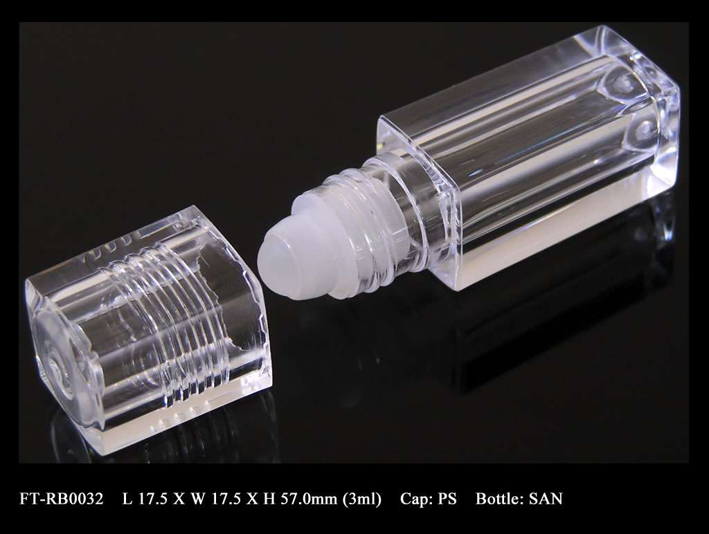 FT-RB0032