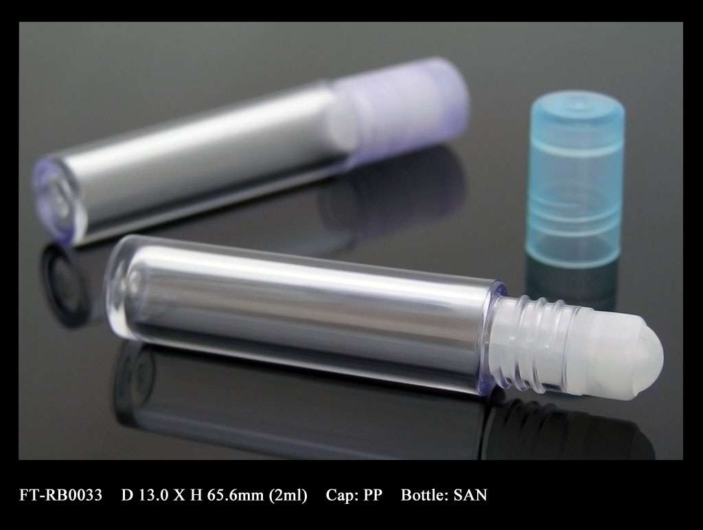 FT-RB0033