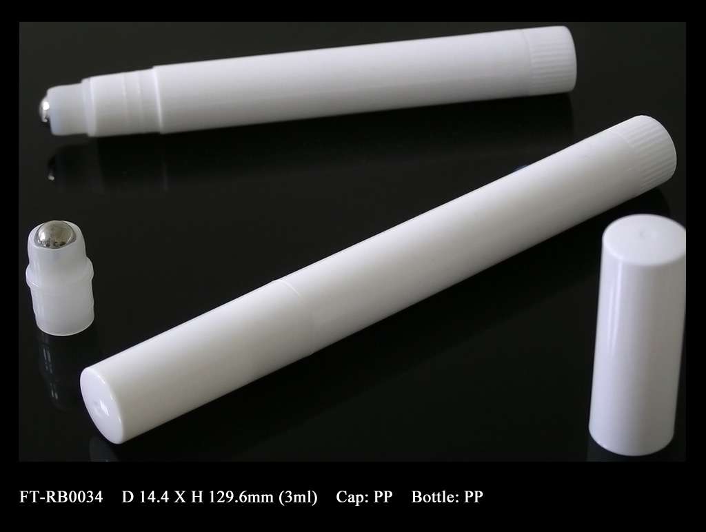 FT-RB0034