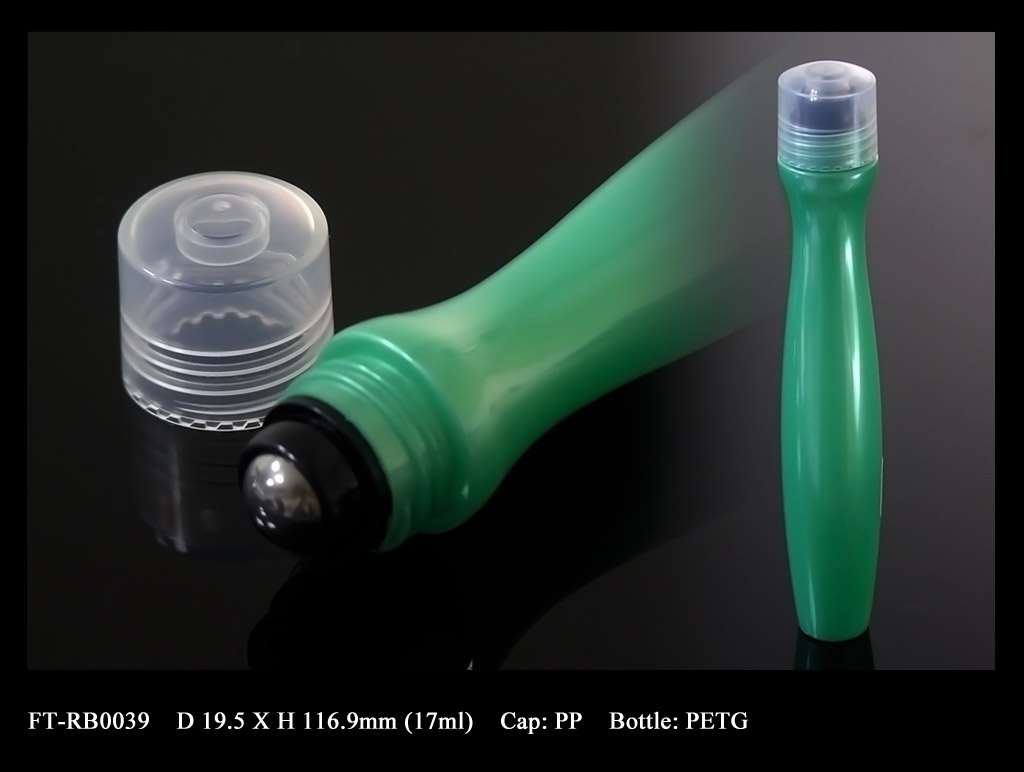FT-RB0039