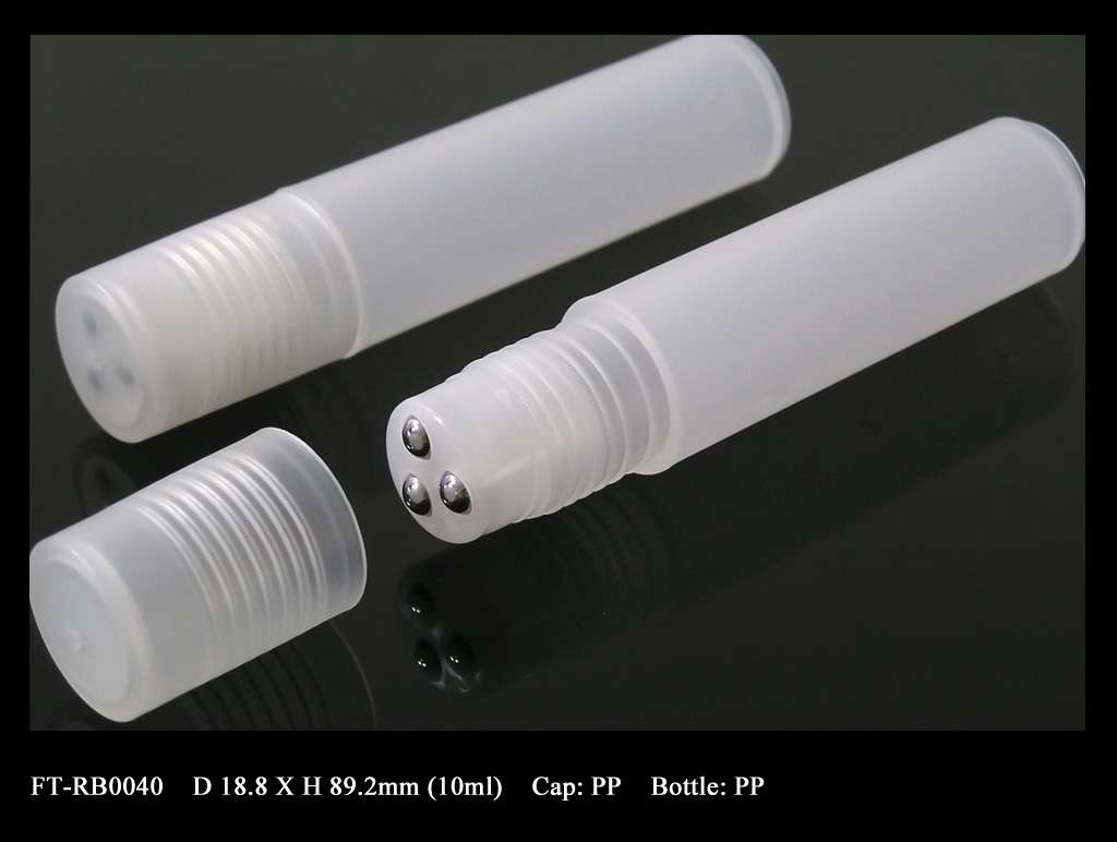 FT-RB0040