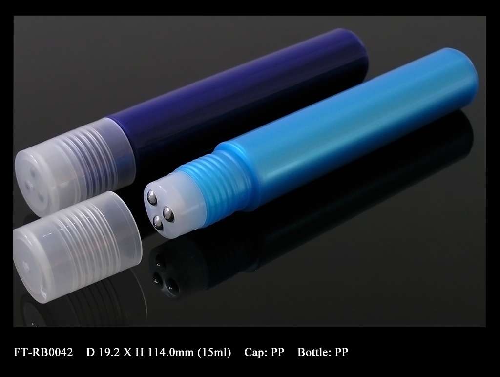 FT-RB0042