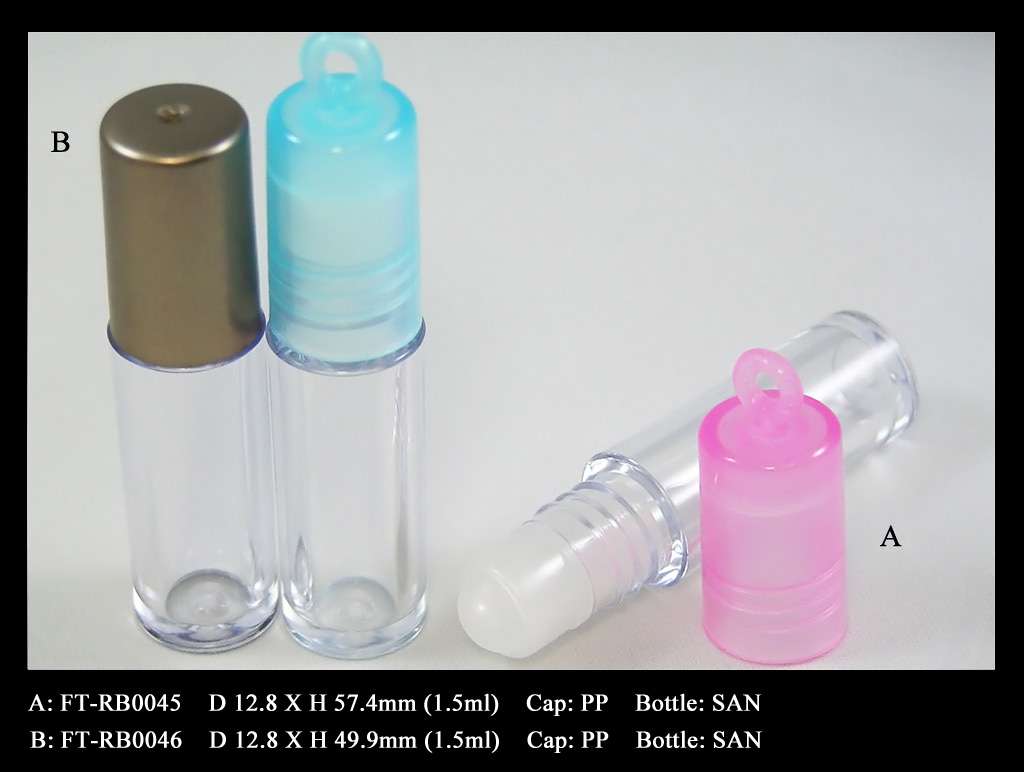 FT-RB0045