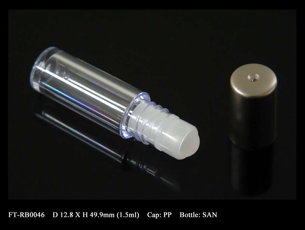 FT-RB0046