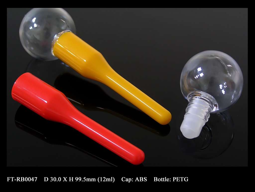 FT-RB0047