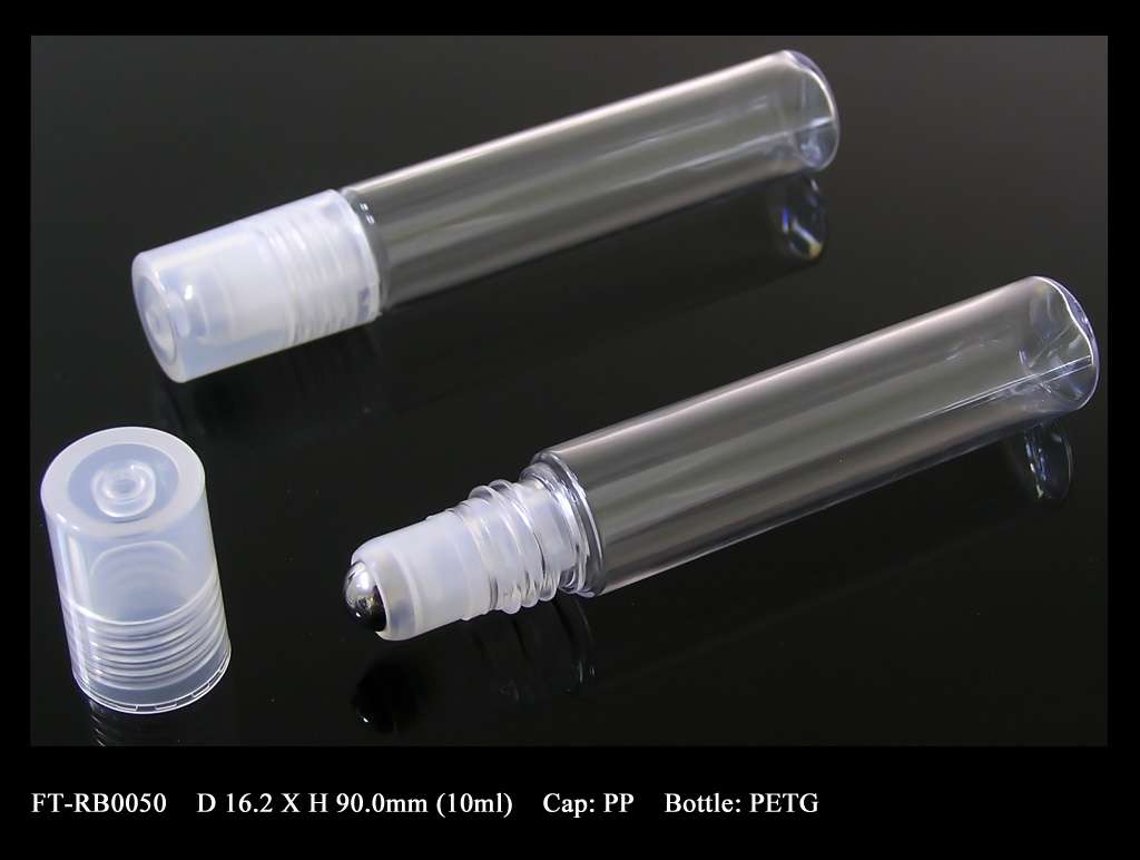 FT-RB0050