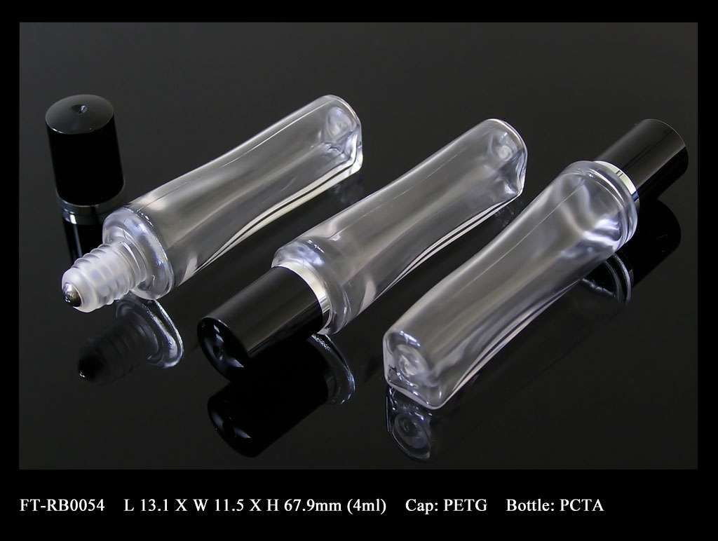 FT-RB0054