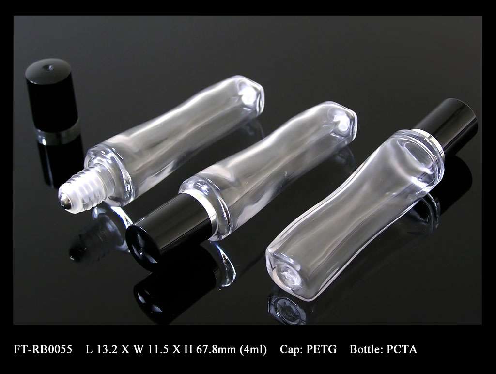 FT-RB0055