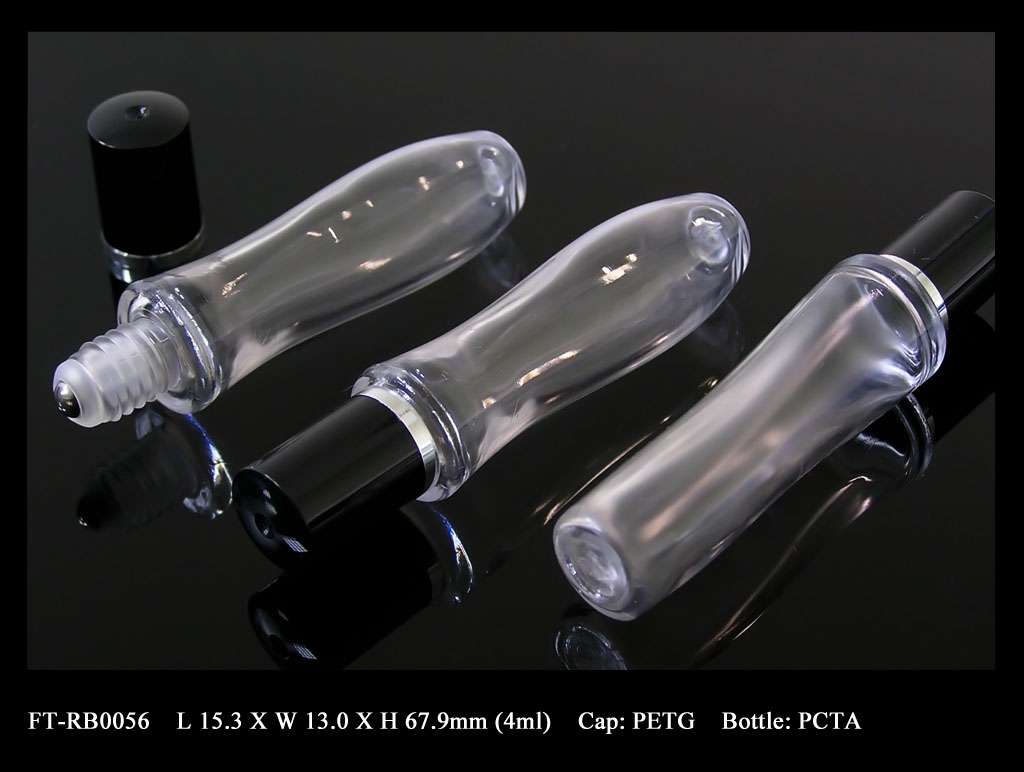 FT-RB0056