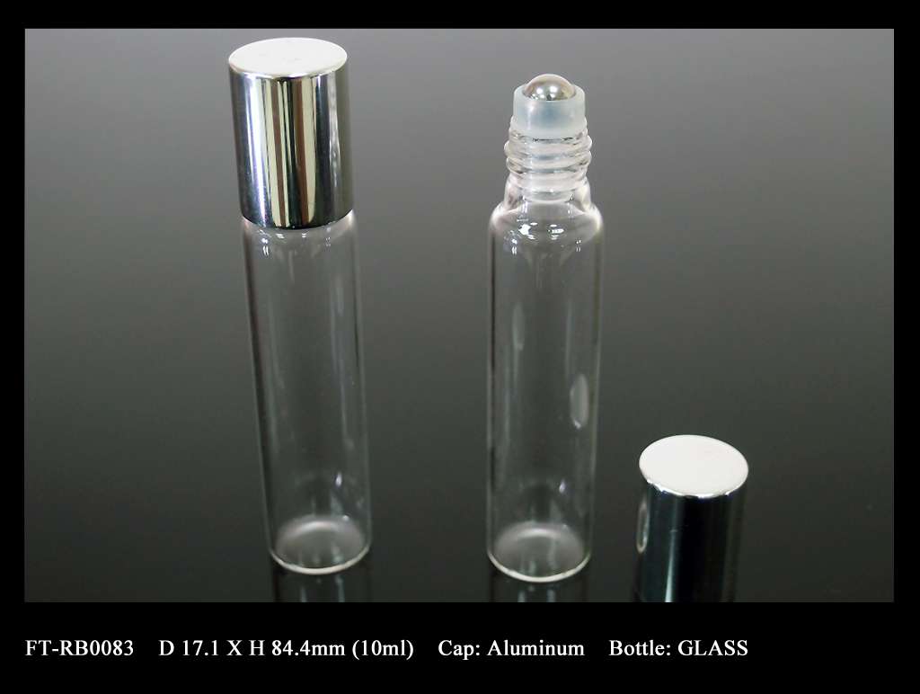 FT-RB0083