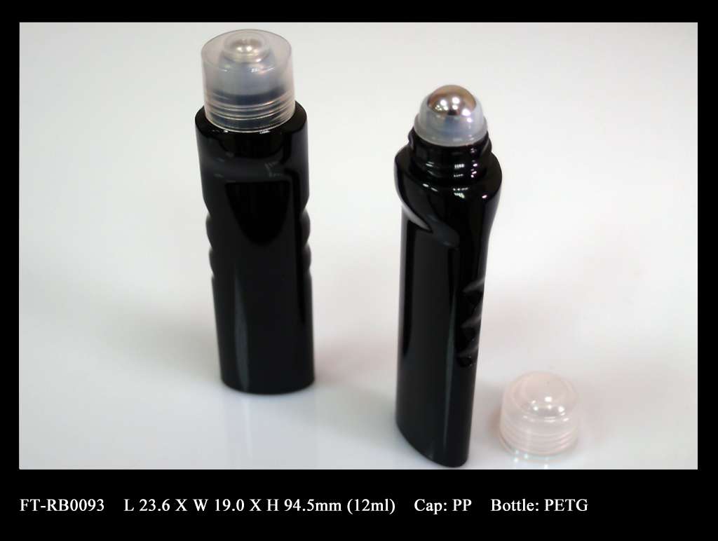 FT-RB0093
