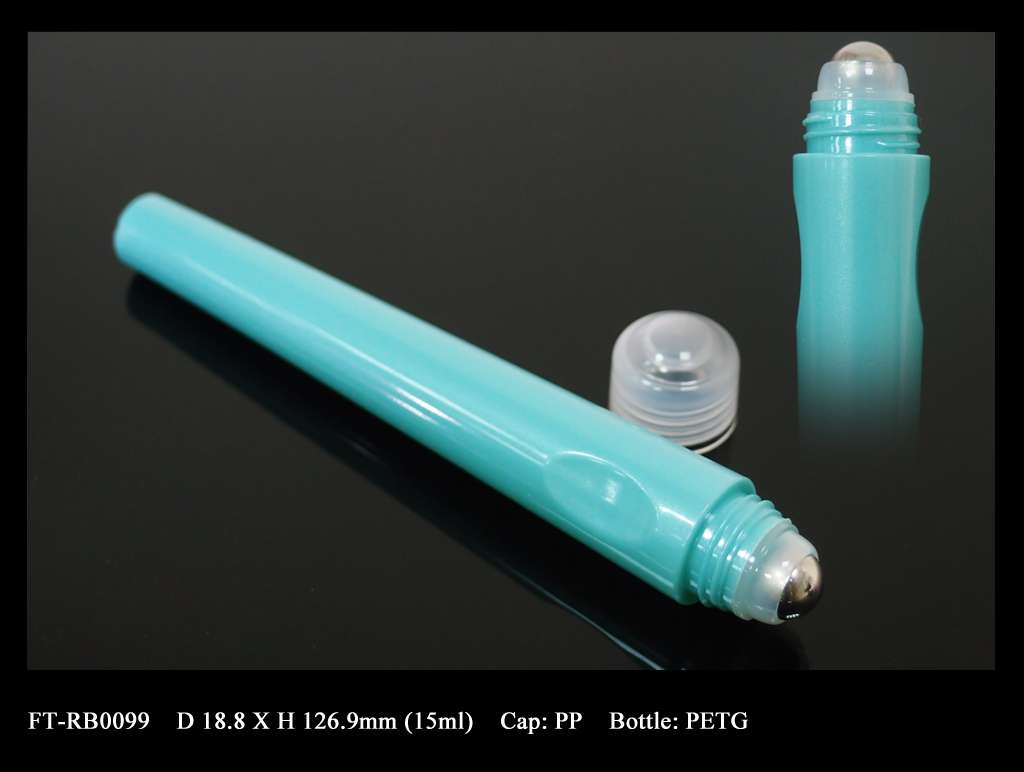 FT-RB0099