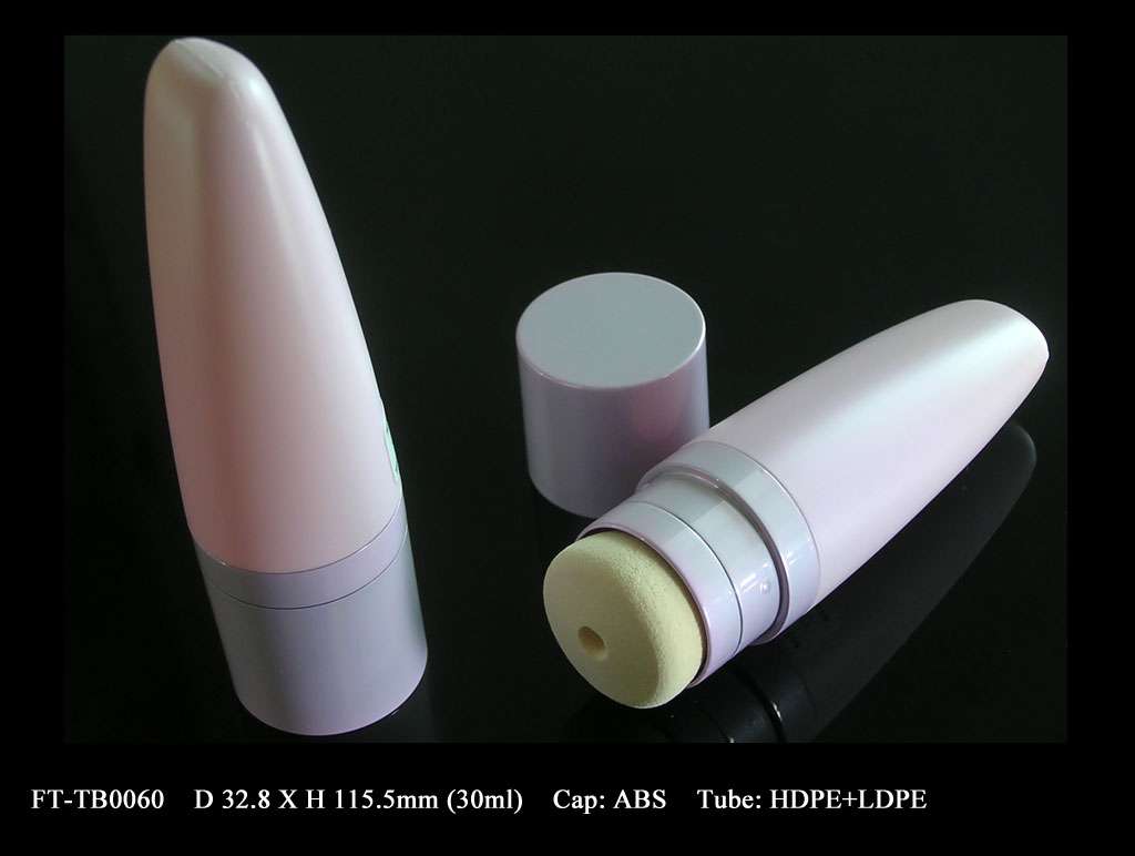 FT-TB0060