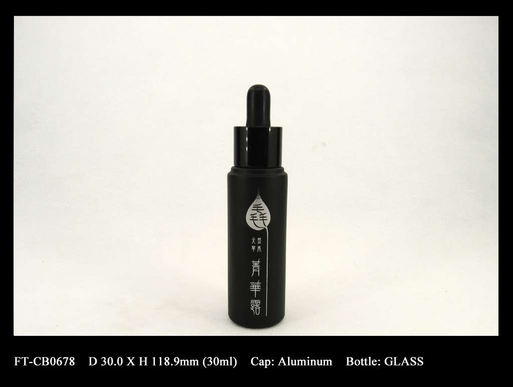 ft-cb0678