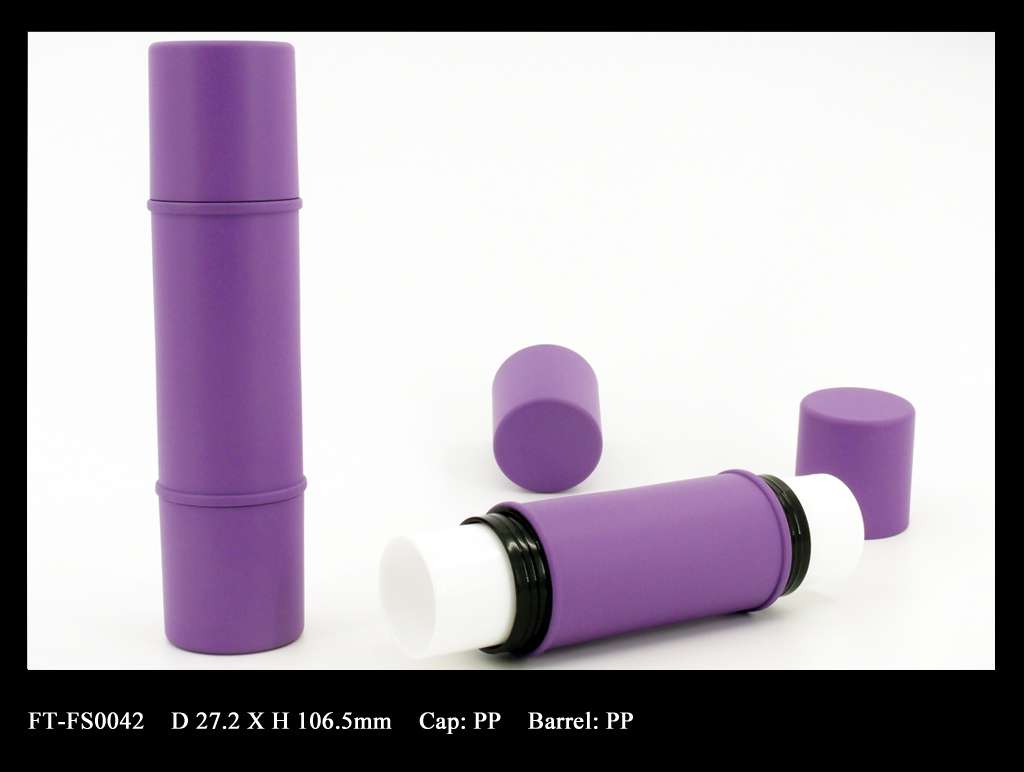 ft-fs0042