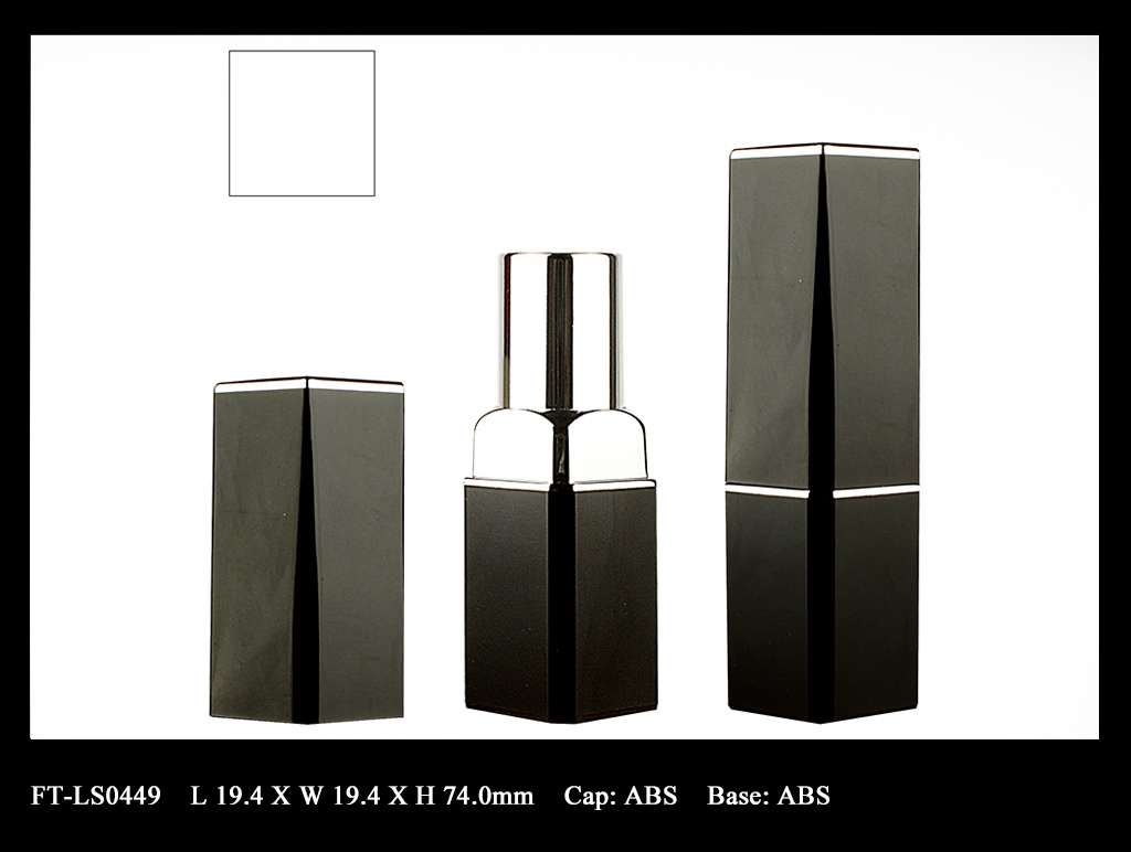 FT-LS0449