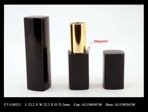 FT-LS0521