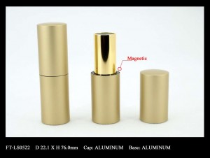 FT-LS0522