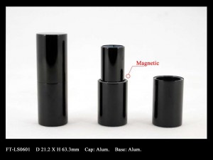 FT-LS0601