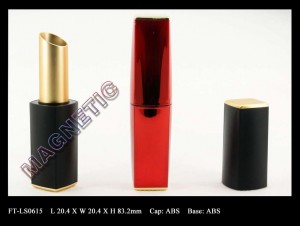 FT-LS0615