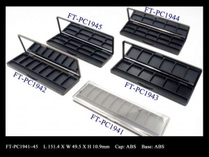FT-PC1941~45