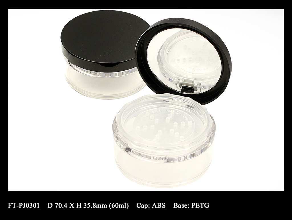FT-PJ0301