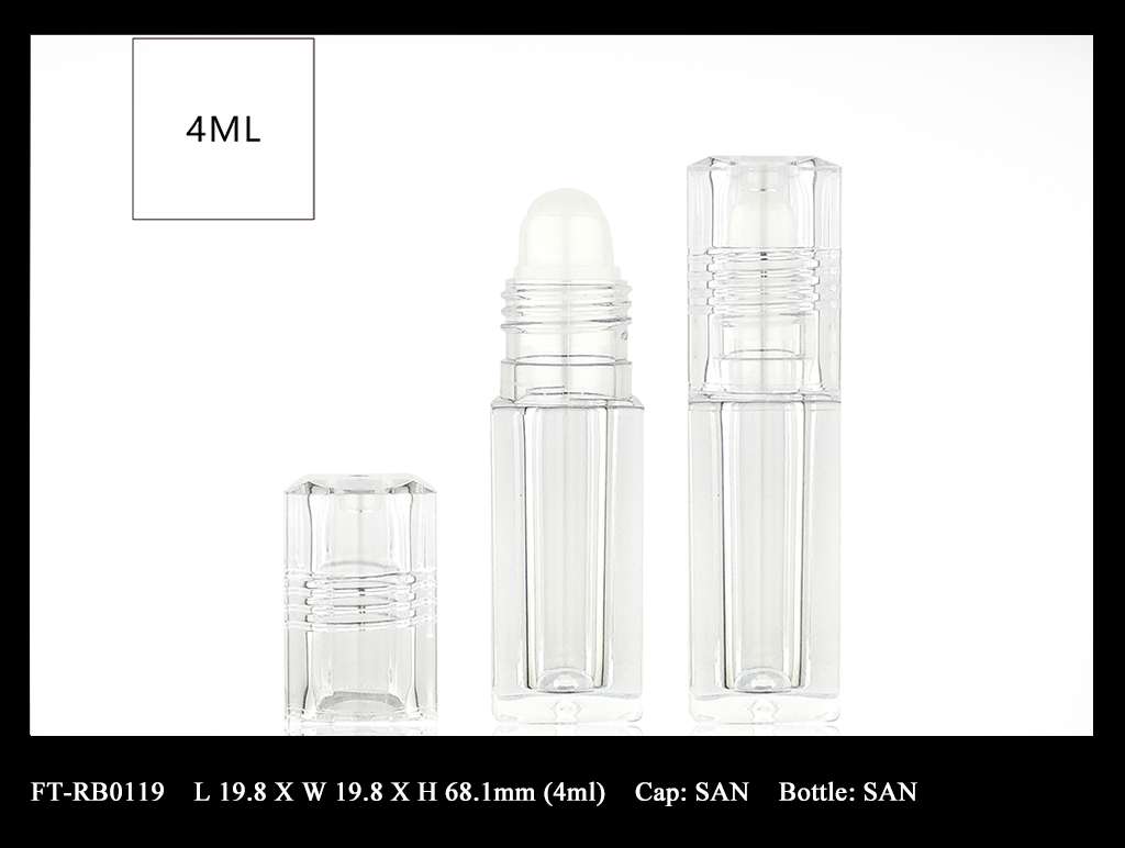 FT-RB0119