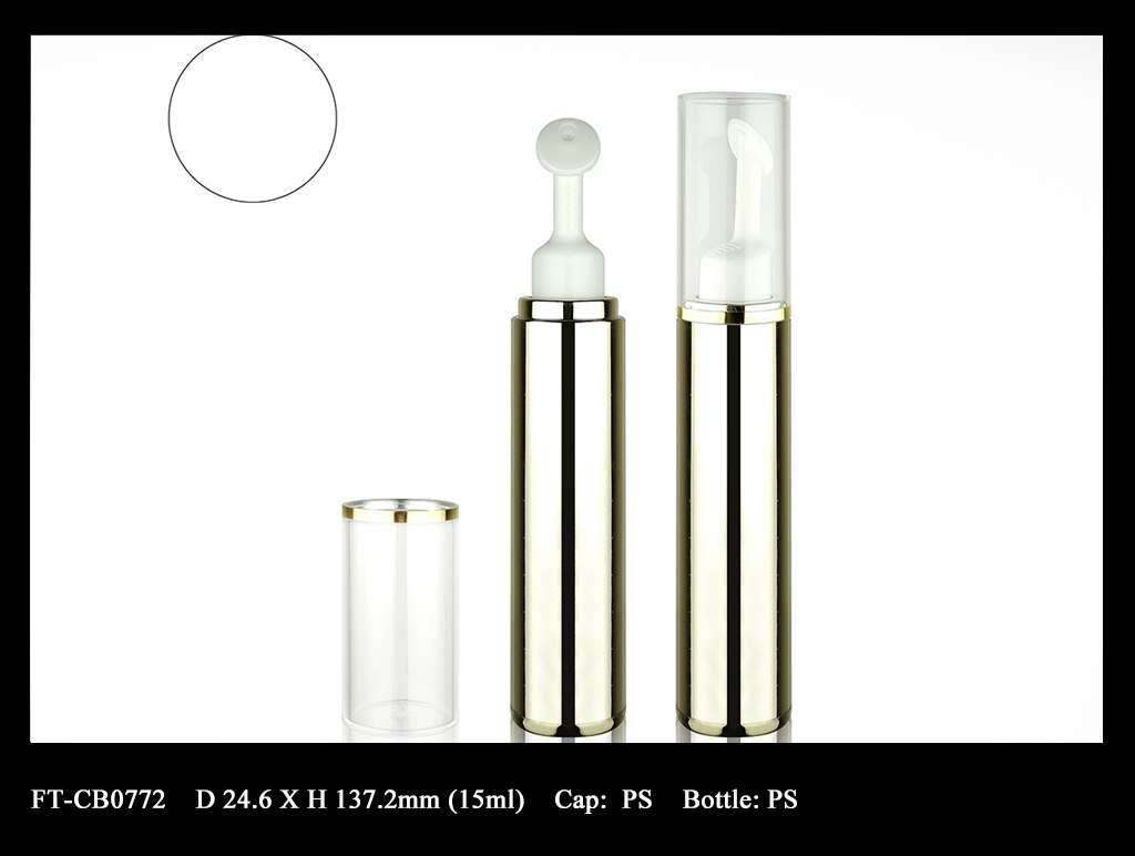 FT-CB0772