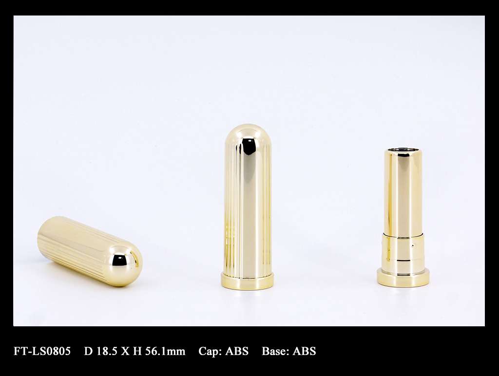 FT-LS0805