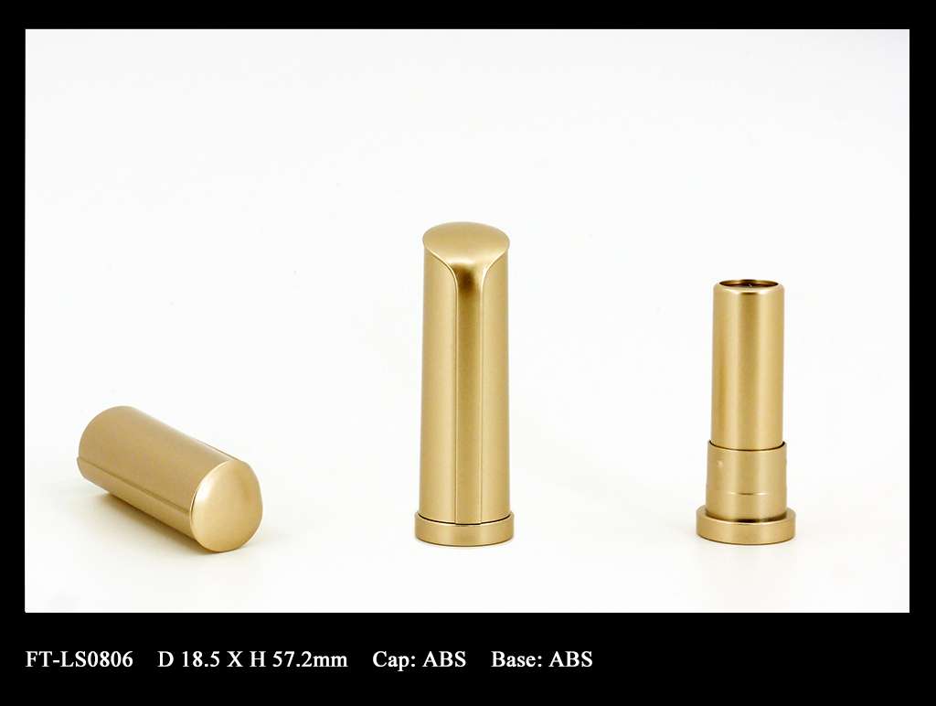 FT-LS0806