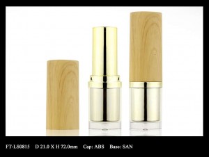FT-LS0815