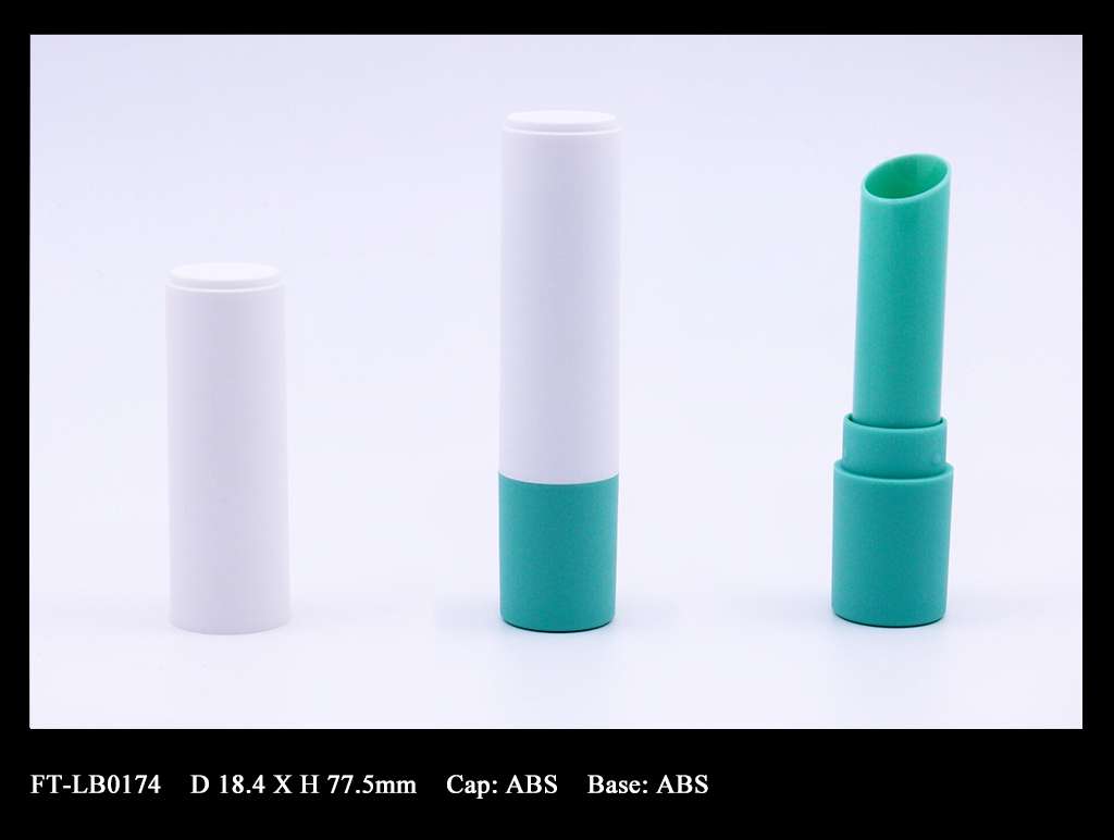 FT-LB0174