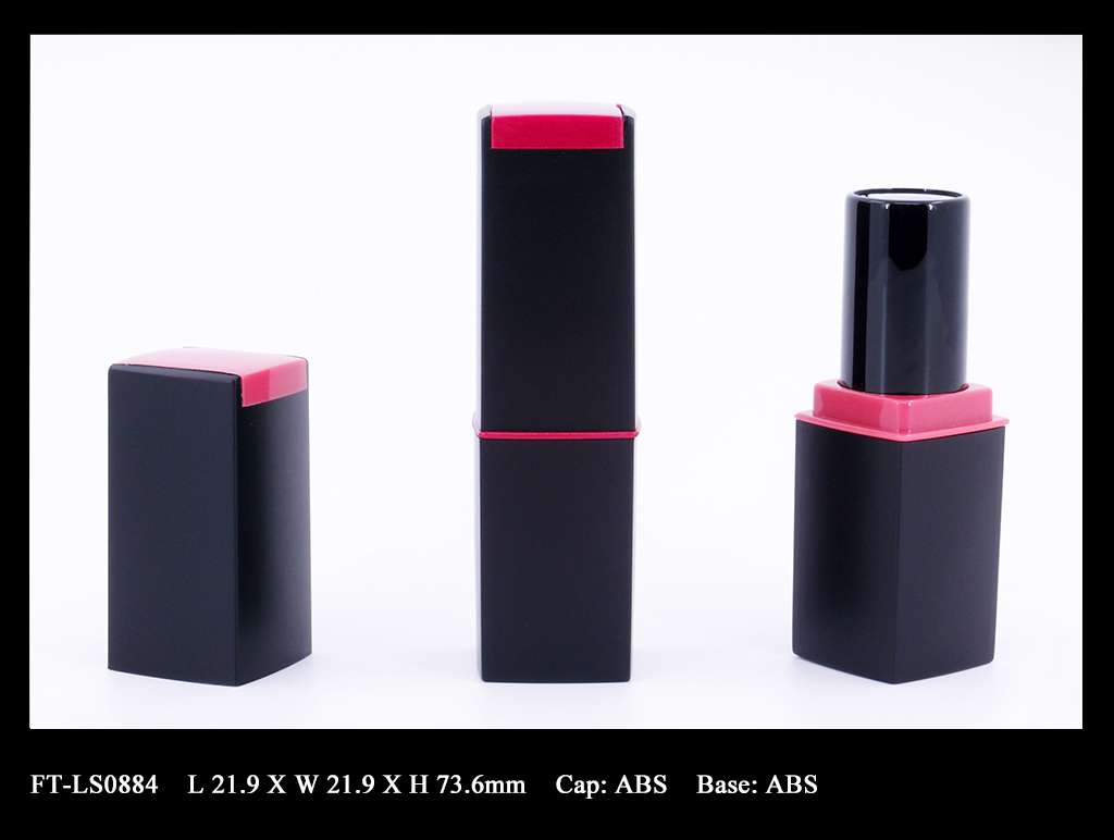 FT-LS0884