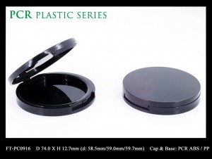FT-PC0916