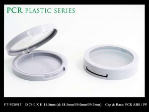 FT-PC0917