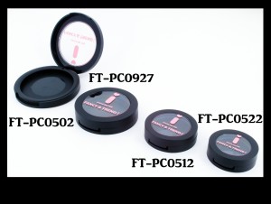 FT-PC1