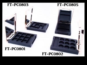 FT-PC2