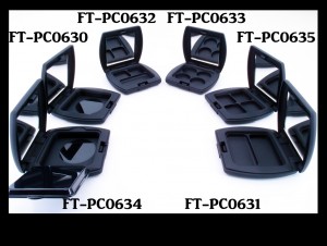 FT-PC3