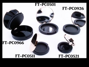 FT-PC4