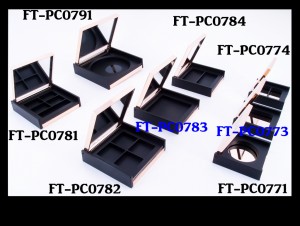 FT-PC5