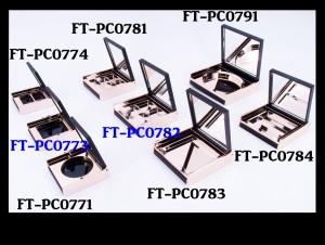 FT-PC6