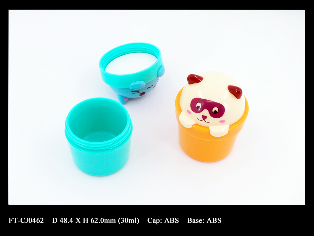 FT-CJ0462