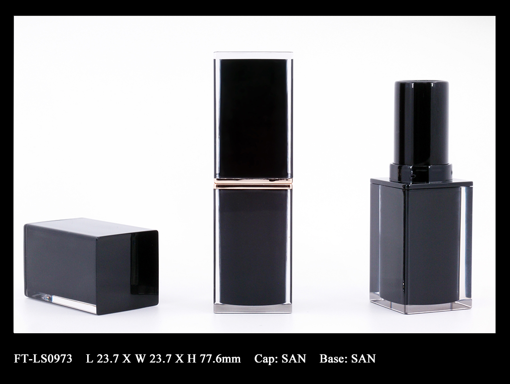 FT-LS0973